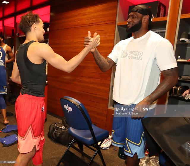 品牌与社区 品牌与社区