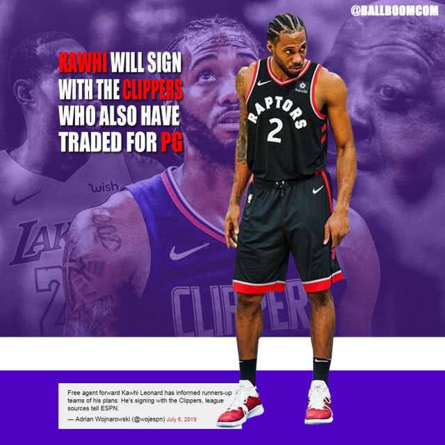 粉丝基础的 粉丝基础的