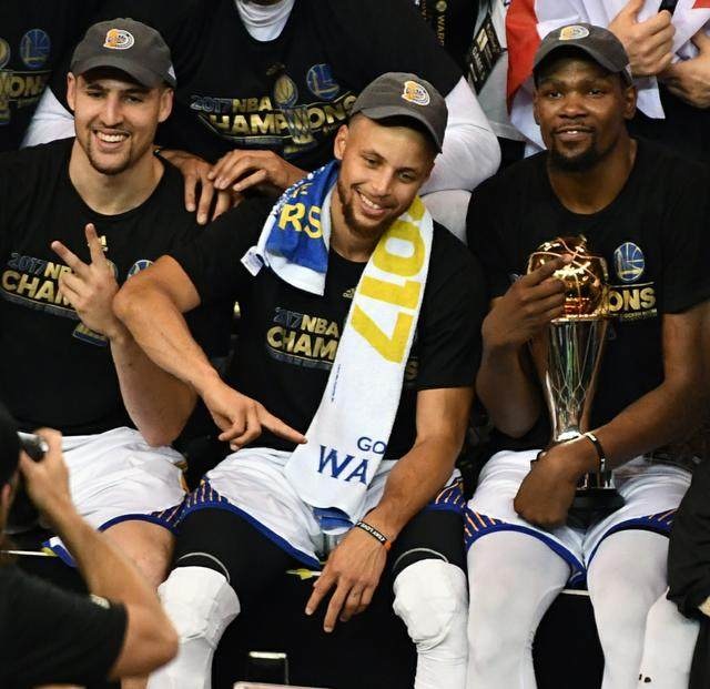 备延续可能 备延续可能