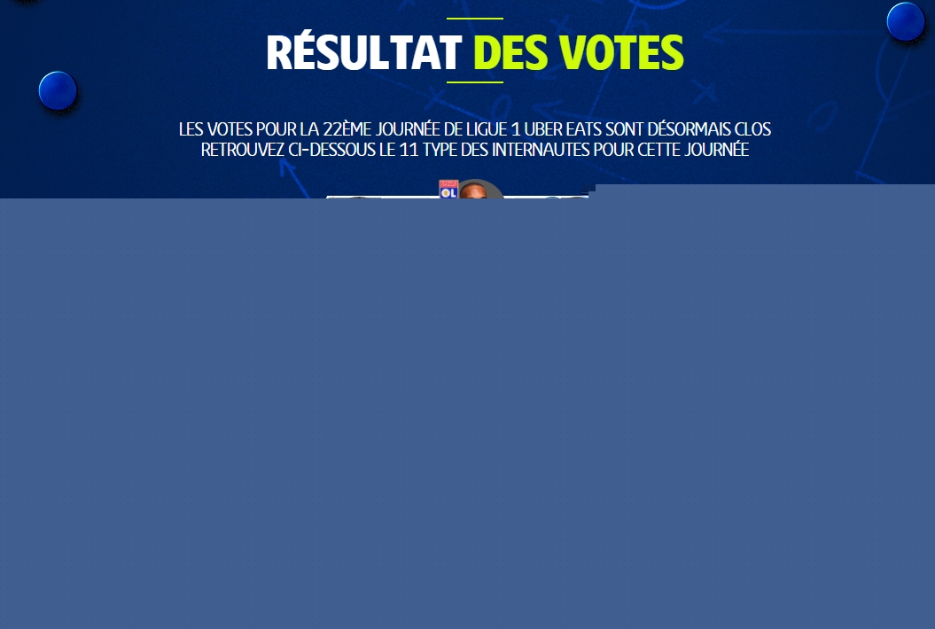 指叉球兼顾 指叉球兼顾