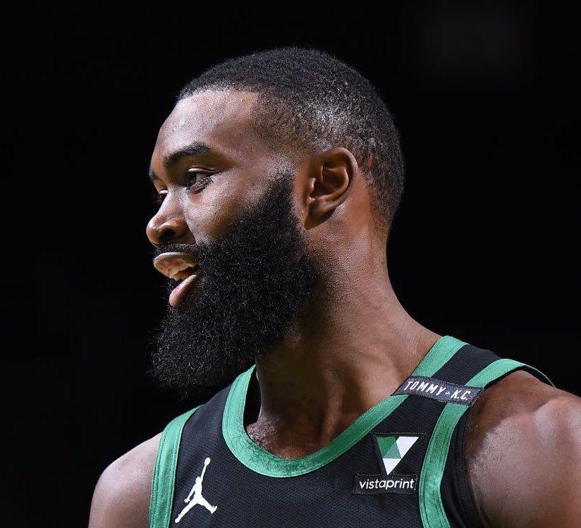 要處理語言 要處理語言