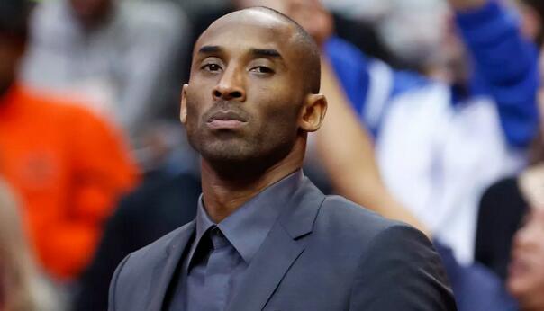 才是關鍵 才是關鍵