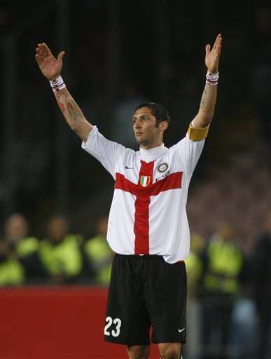 团队协作的 团队协作的