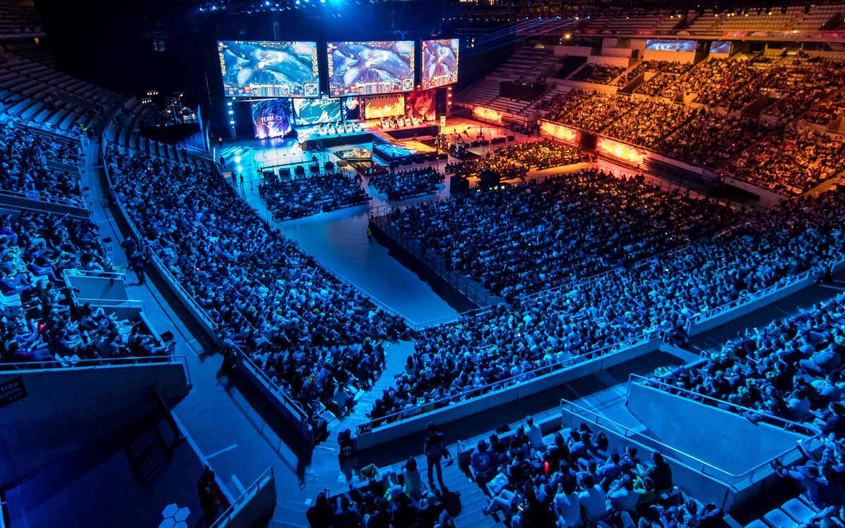 金量的数据 金量的数据