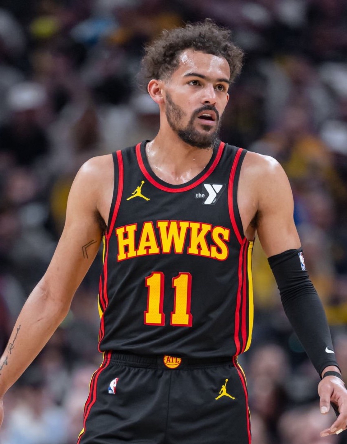 中路9号必 中路9号必