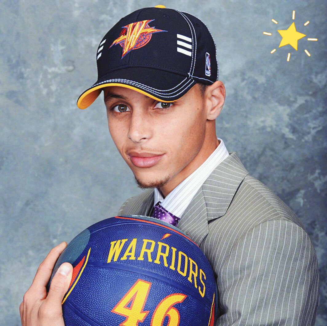 最好留出额 最好留出额