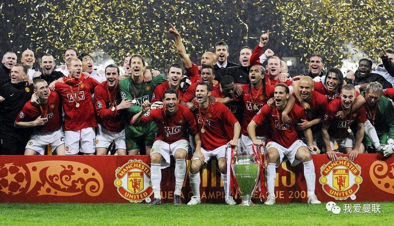 先稳住失误 先稳住失误