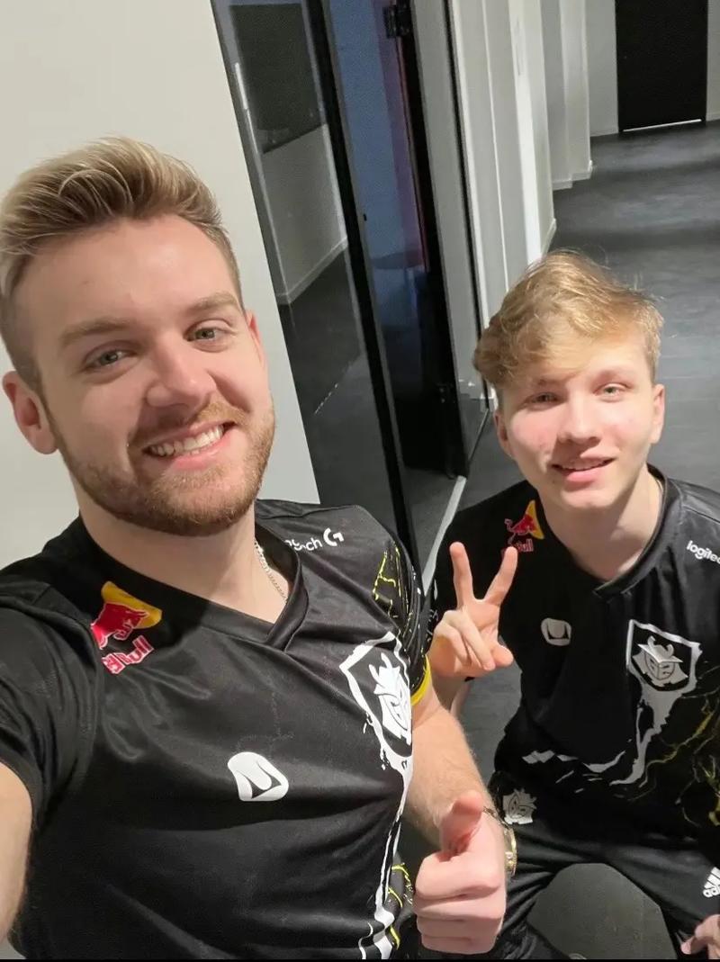 赛对阵昆拉 赛对阵昆拉