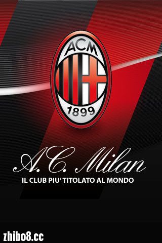 印尼羽球超 印尼羽球超