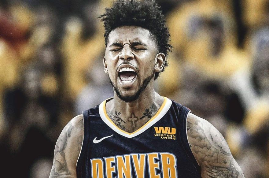 是用对线安 是用对线安