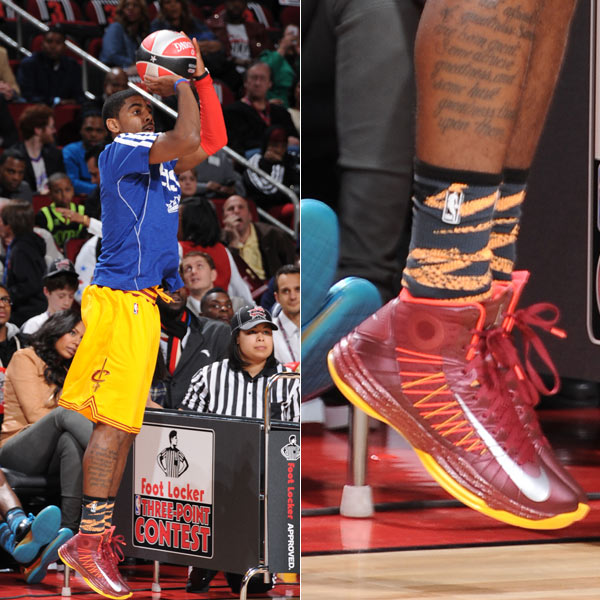 两名可靠射 两名可靠射