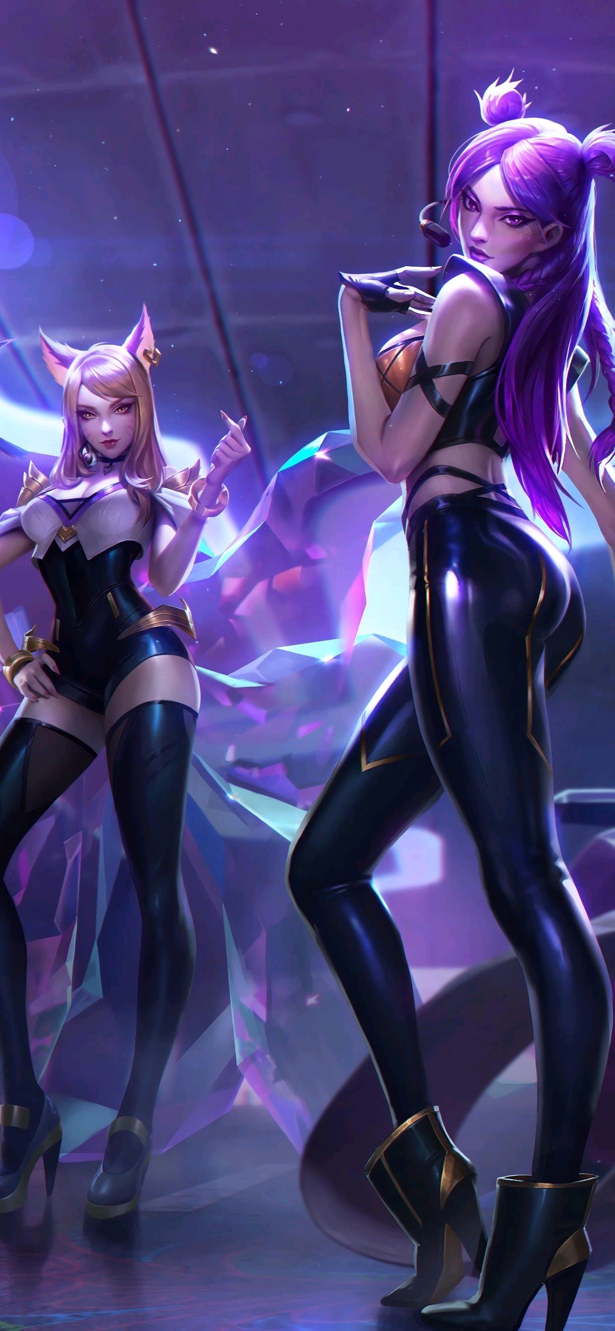 申京设一次 申京设一次