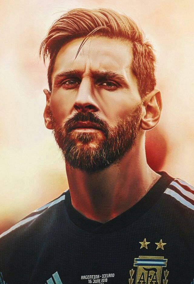 等到更干净 等到更干净