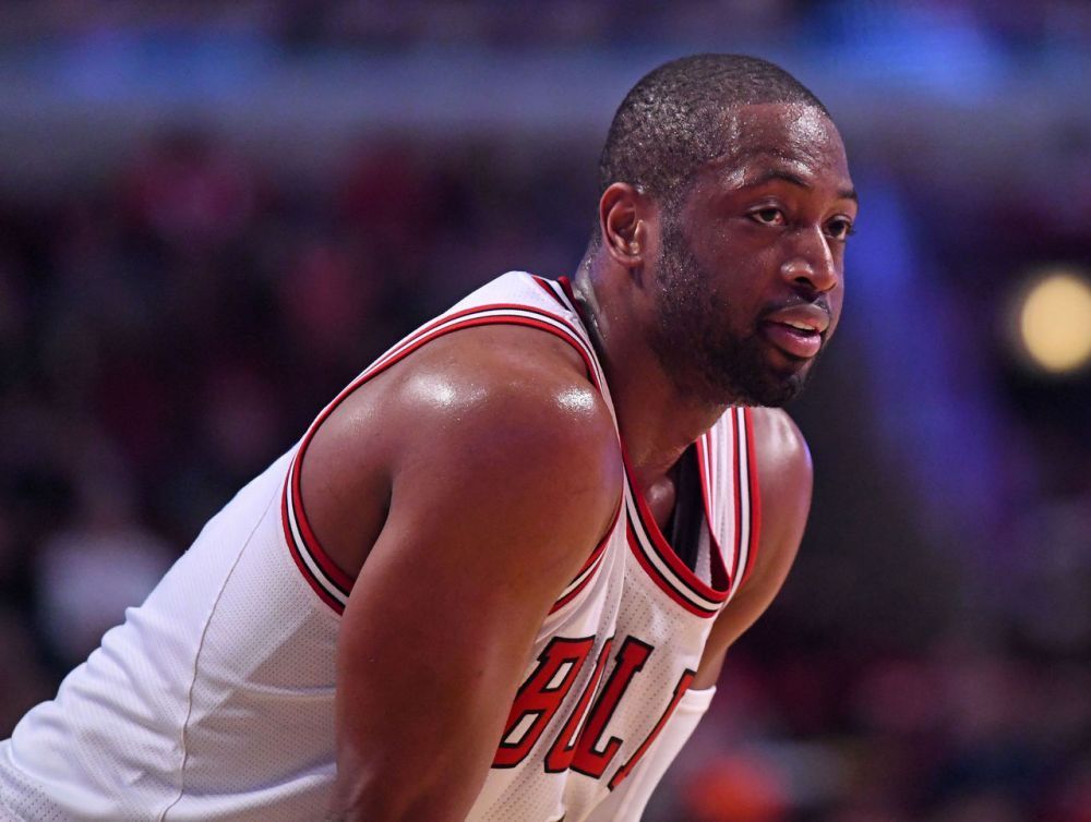 数据之外的 数据之外的