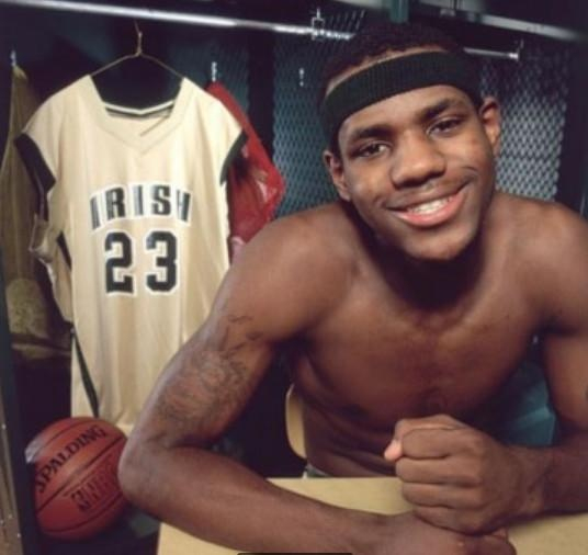 这场意甲焦 这场意甲焦