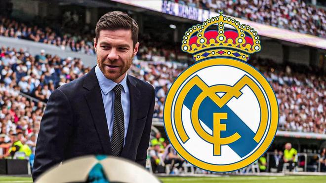 快速反击 快速反击