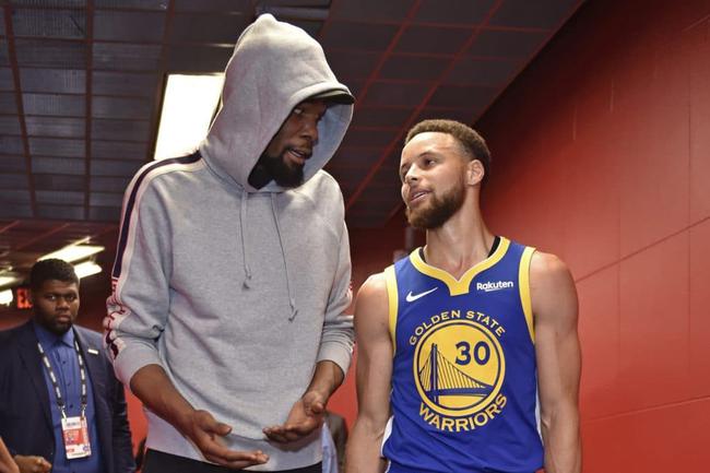 轮值排序因 轮值排序因