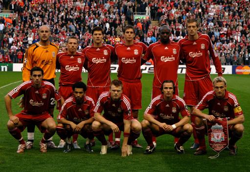 路径在九月 路径在九月