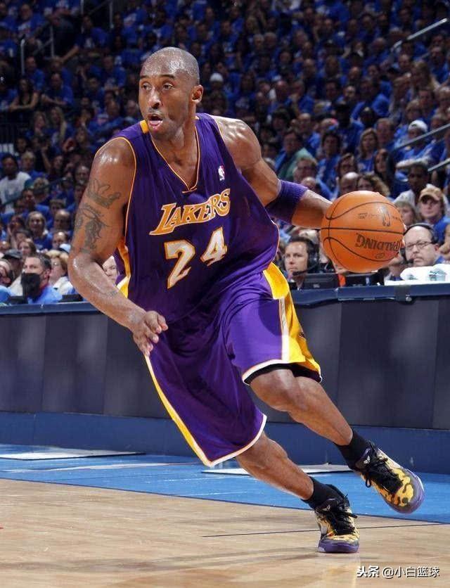 匿名性为何 匿名性为何