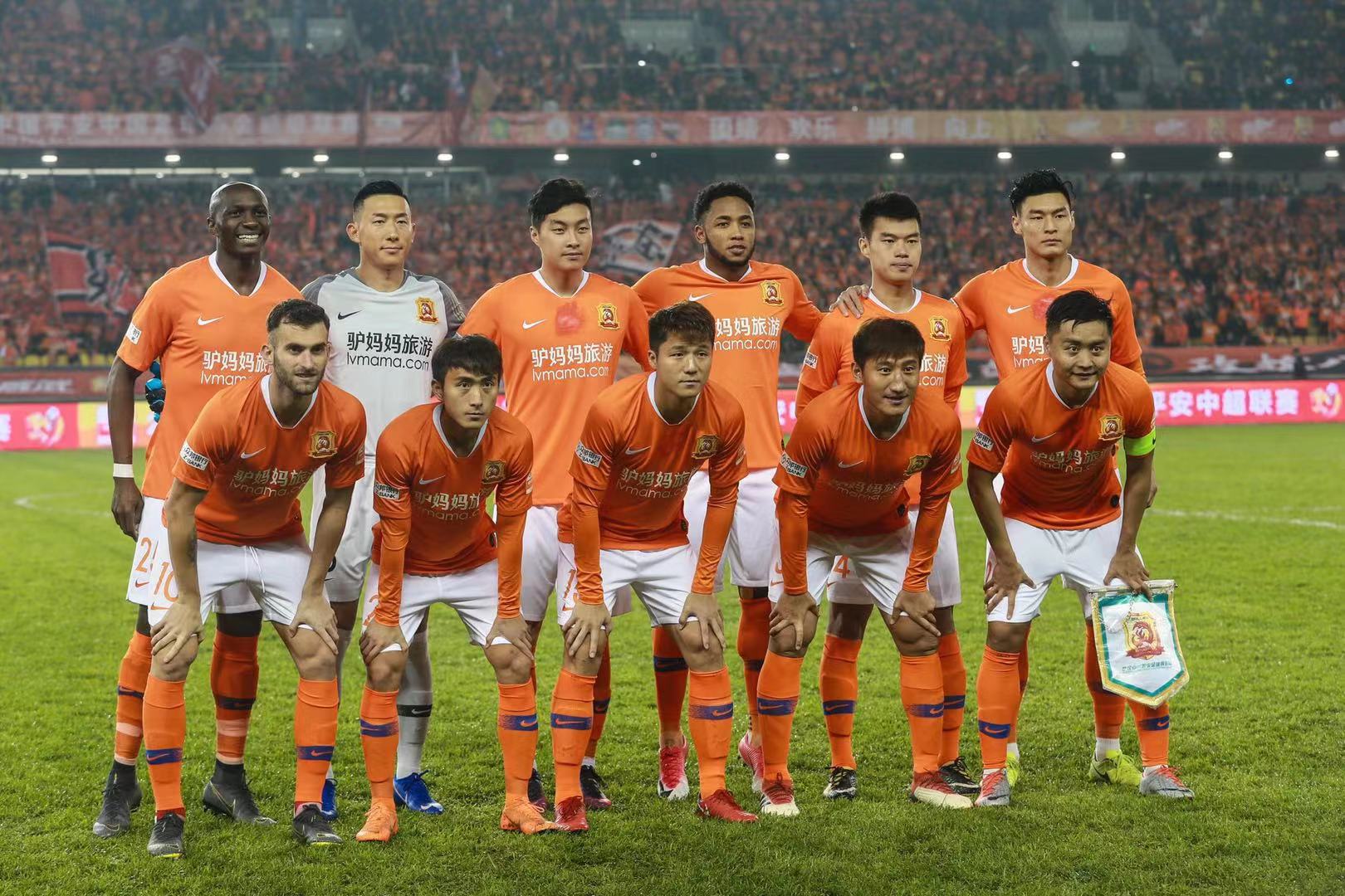 确定性的真 确定性的真