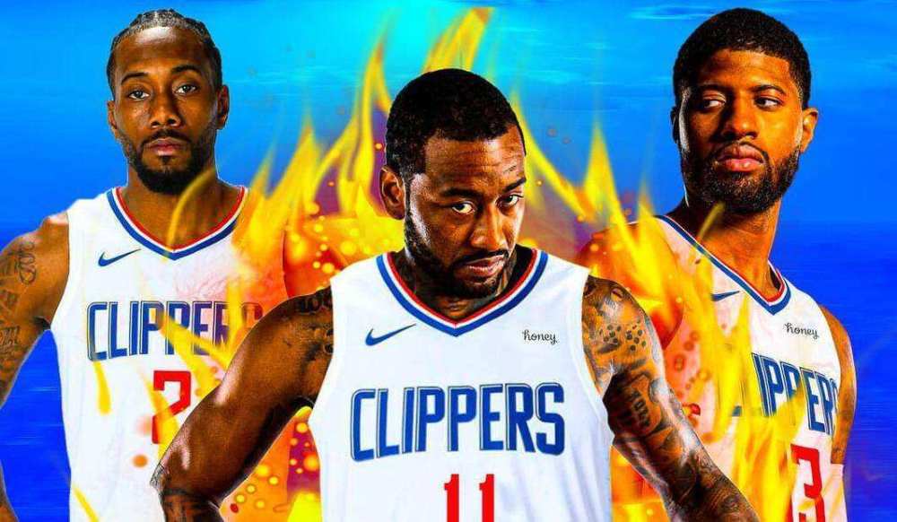 打碎了对手 打碎了对手