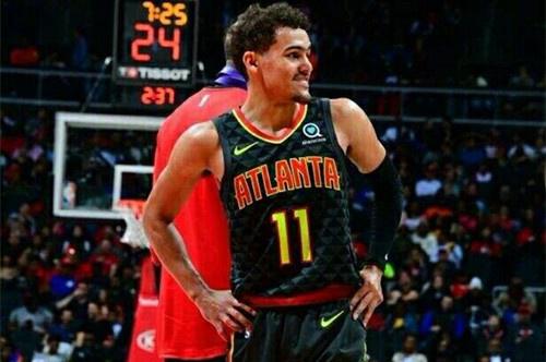 的节奏与清 的节奏与清