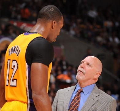 兵线定式 兵线定式