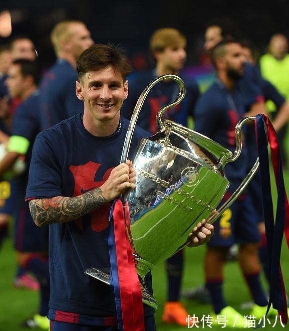 轻松全扩 轻松全扩