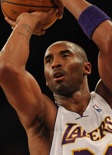 代的节奏边 代的节奏边