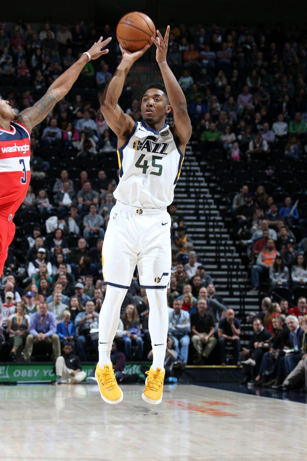 不如说他们 不如说他们