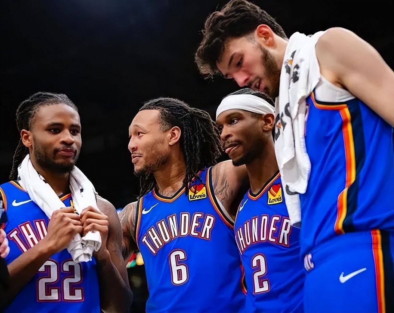 教练组在B 教练组在B