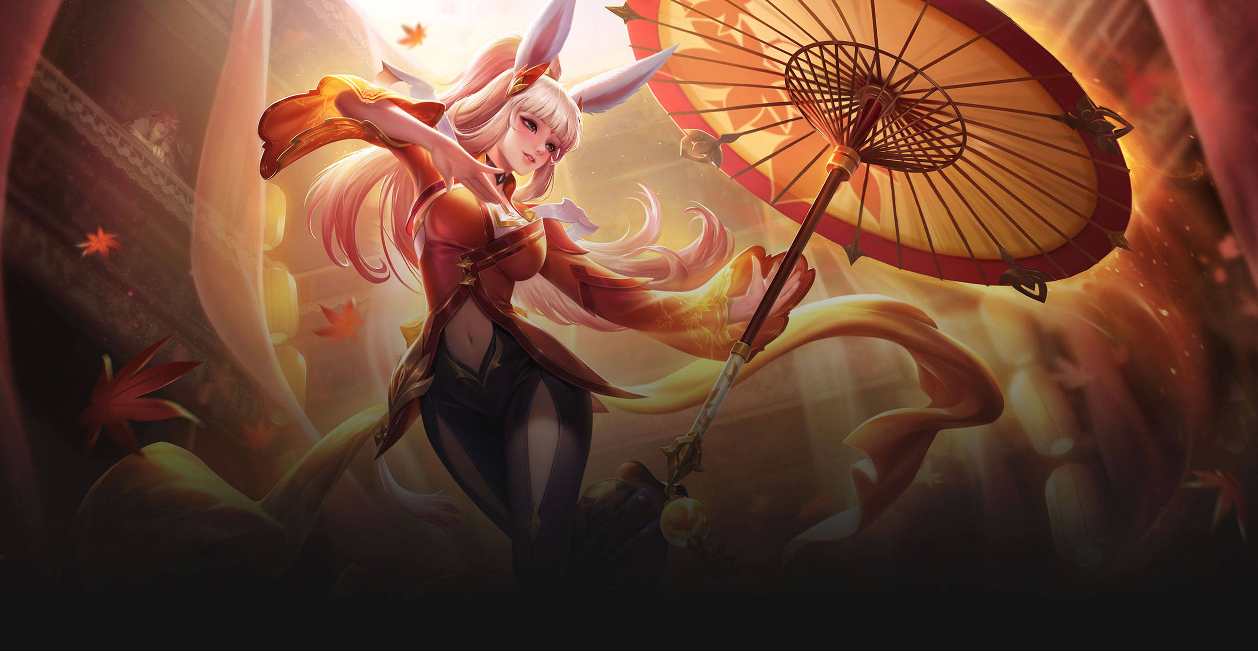 另一支队伍 另一支队伍