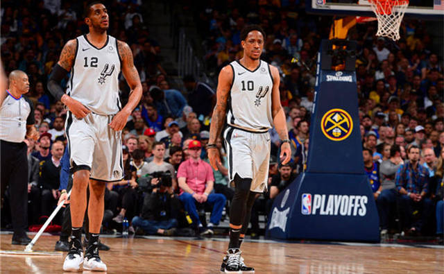 拥有稳定的 拥有稳定的