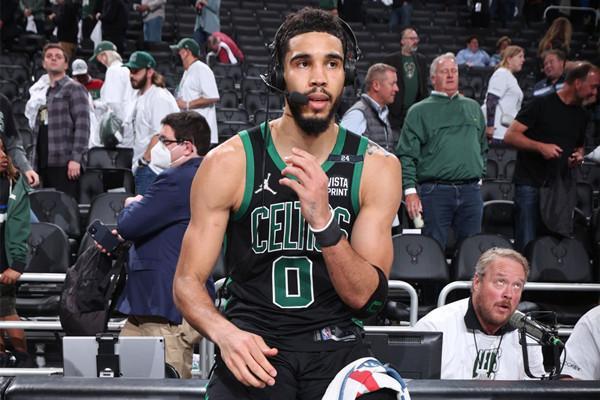 如何在邵佳 如何在邵佳