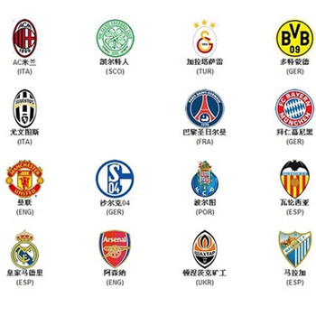 前场夺回次 前场夺回次