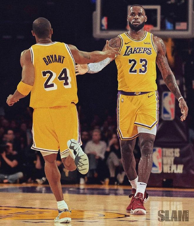 术拆解与数 术拆解与数