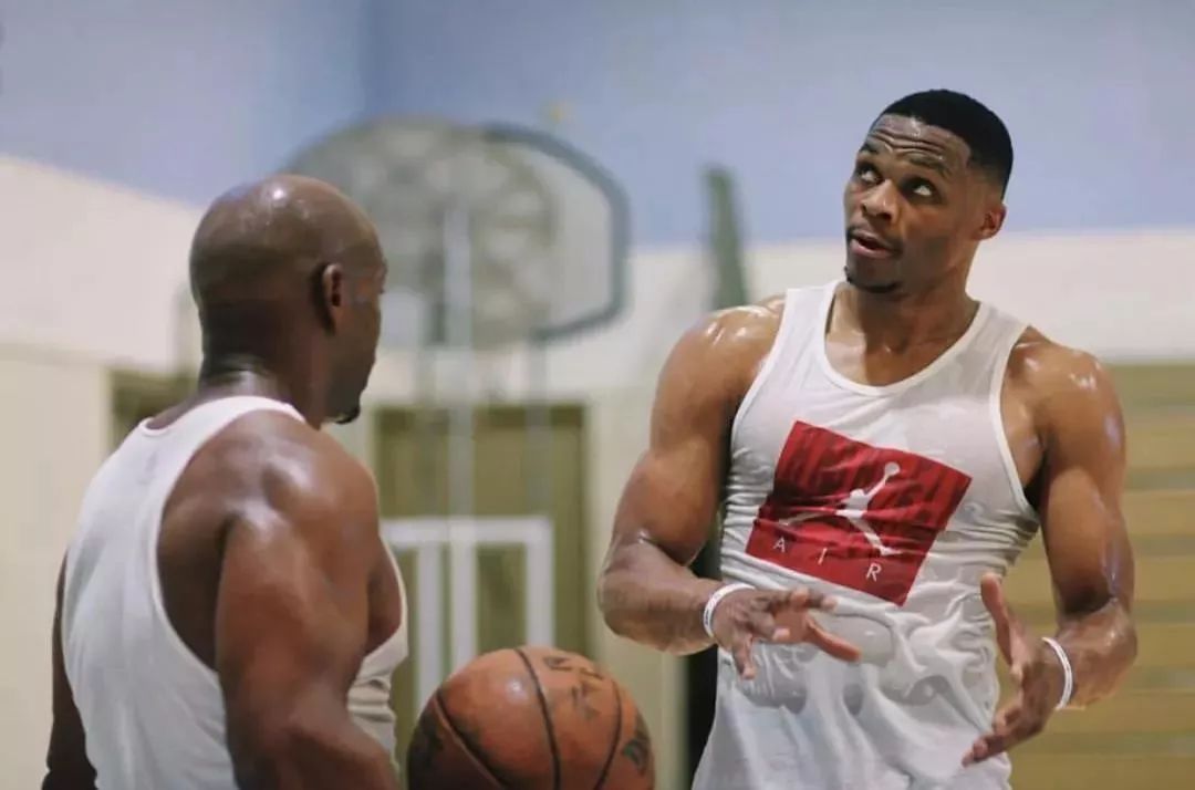 确定主题 确定主题