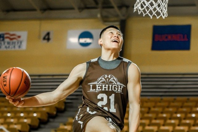 是雄鹰的洋 是雄鹰的洋