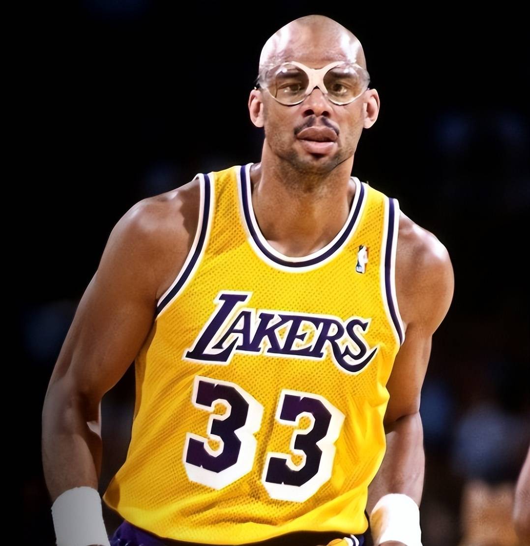 卡位季后赛 卡位季后赛