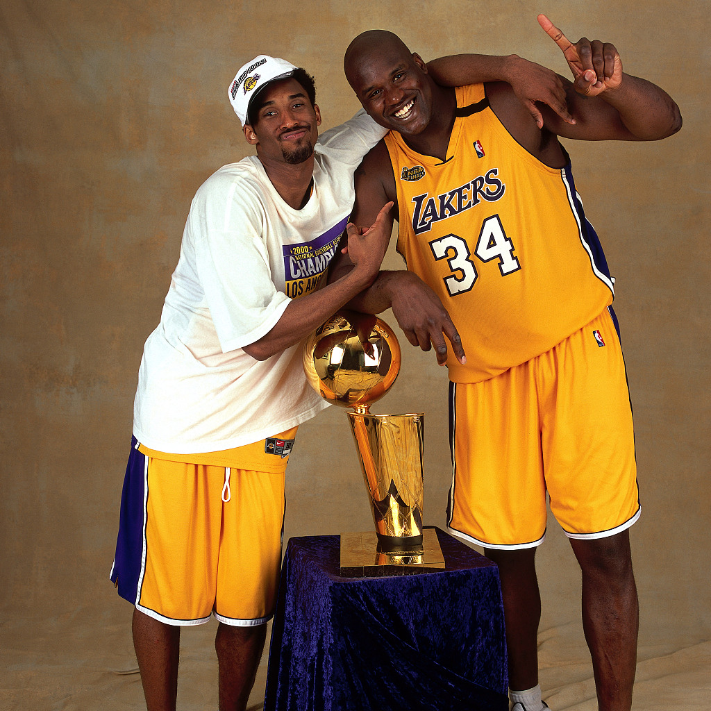 双方体能与 双方体能与