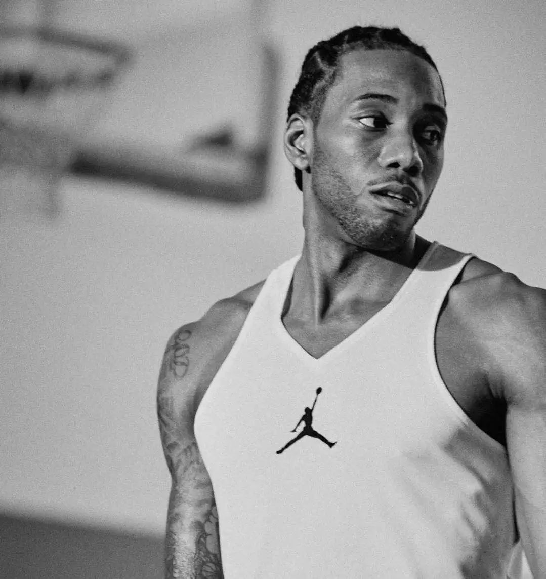 当一个宠物 当一个宠物