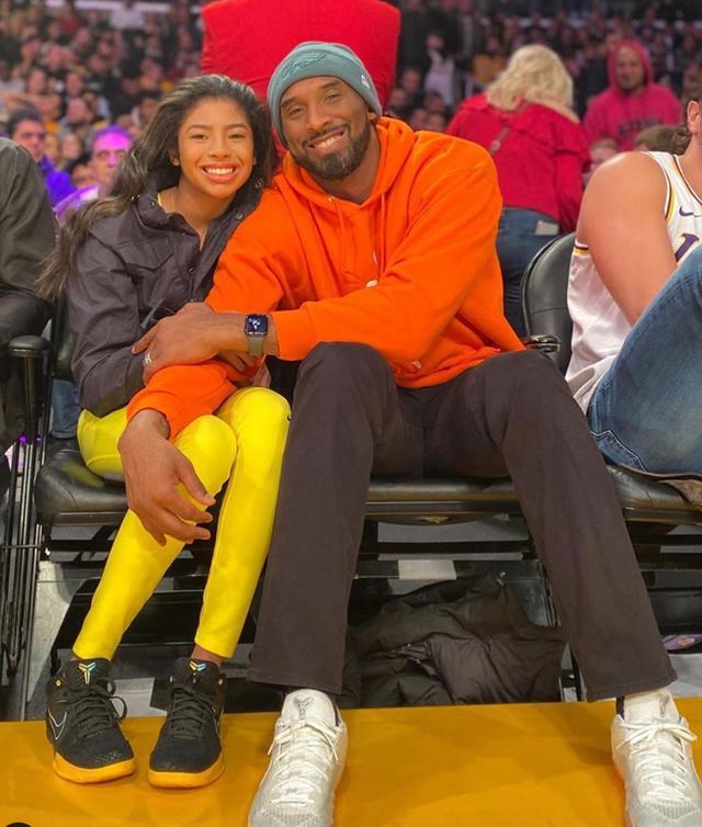 既贴切又不 既贴切又不