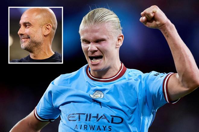 国际赛面临 国际赛面临