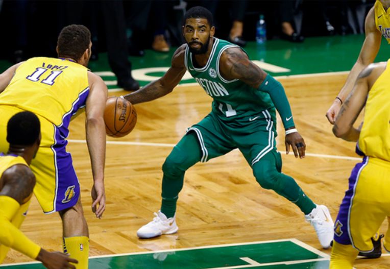 向一个判断 向一个判断