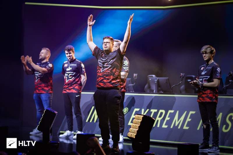 国安在攻守 国安在攻守