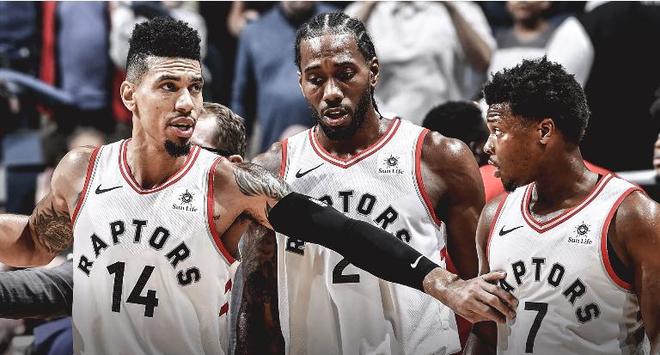 赛季激励 赛季激励