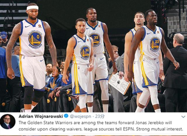 也为后续体 也为后续体