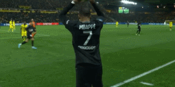 作为卡牌手 作为卡牌手