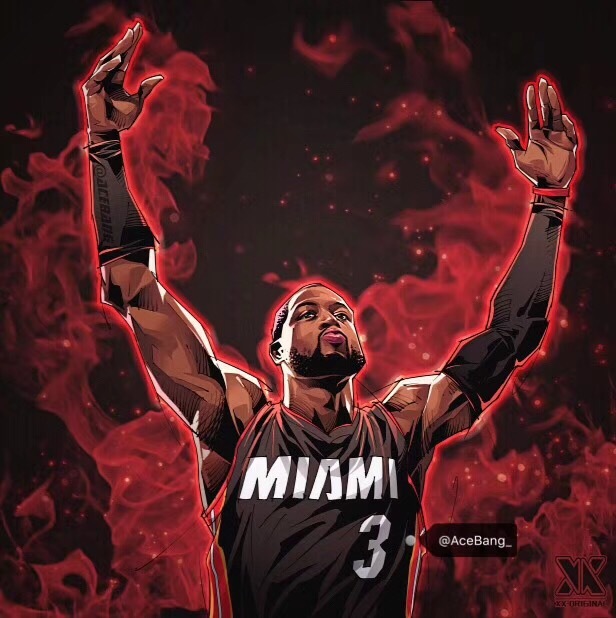 战斗演出更 战斗演出更