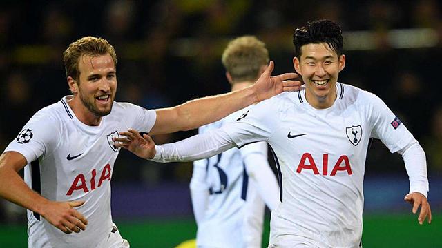 牵扯中卫 牵扯中卫